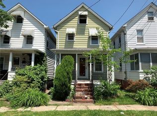 57 Charles St, South River, NJ 08882