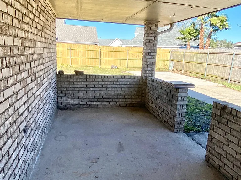 6 Caddo Ct — Photo 22