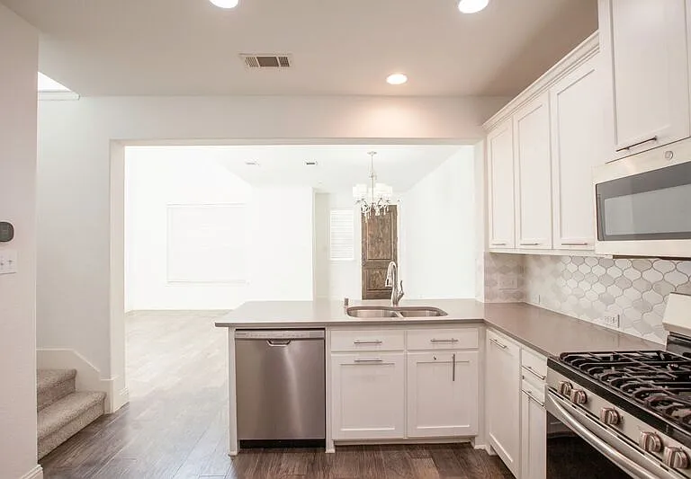 3116 Gaylord Dr — Photo 16