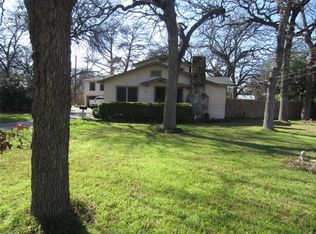 2907 Haltom Rd, Haltom City, TX 76117