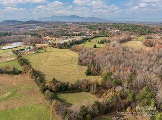 6505 S Highway 9, Columbus, NC 28722