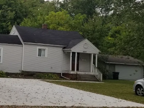2241 Vaness Dr, Toledo, OH 43615