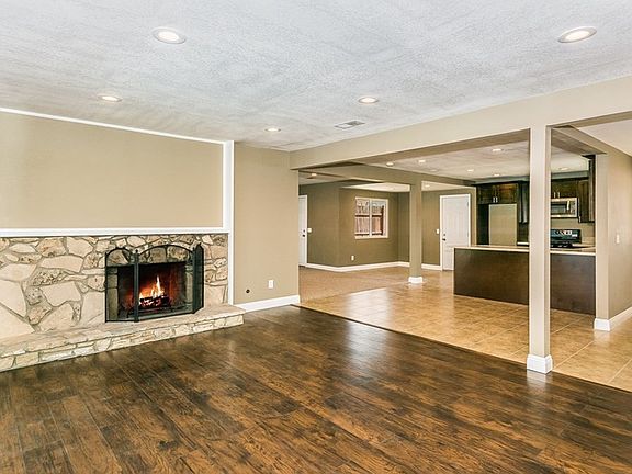 5th image of 7108 Buckeye St