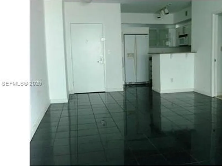 335 Biscayne Blvd #4200 — Photo 9