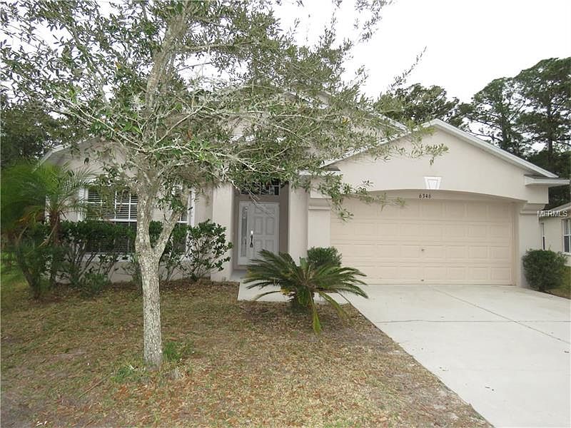1st image of 6346 Buckhead Ct