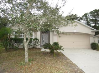 6346 Buckhead Ct, Wesley Chapel, FL 33545