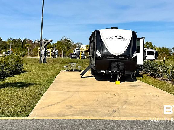 2nd image of 790 Vacation Cir