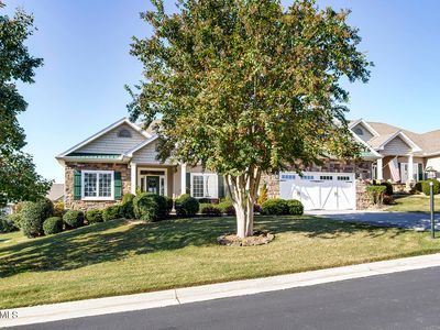 206 Chota Landing Vw, Loudon, TN, 37774