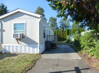 16600 25th Ave NE UNIT 3, Marysville, WA 98271