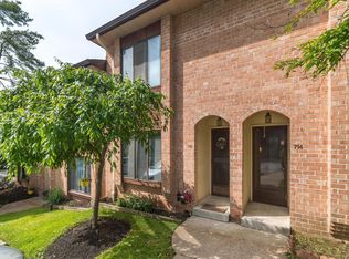 715 Stonybrook Dr, Eagleville, PA 19403