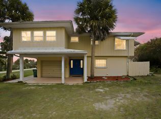 12347 S Indian River Drive, Jensen Beach, FL 34957