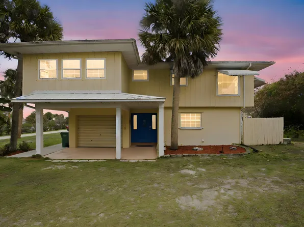 12347 S Indian River Drive, Jensen Beach, FL 34957