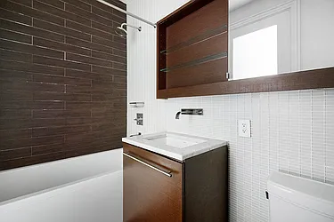 Rented by Mirador Real Estate