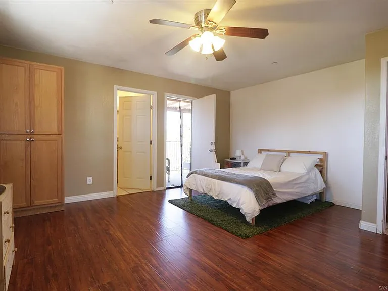 2927 E 20th St #1 — Photo 2