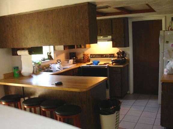 2nd image of 606 Missionwoode Dr