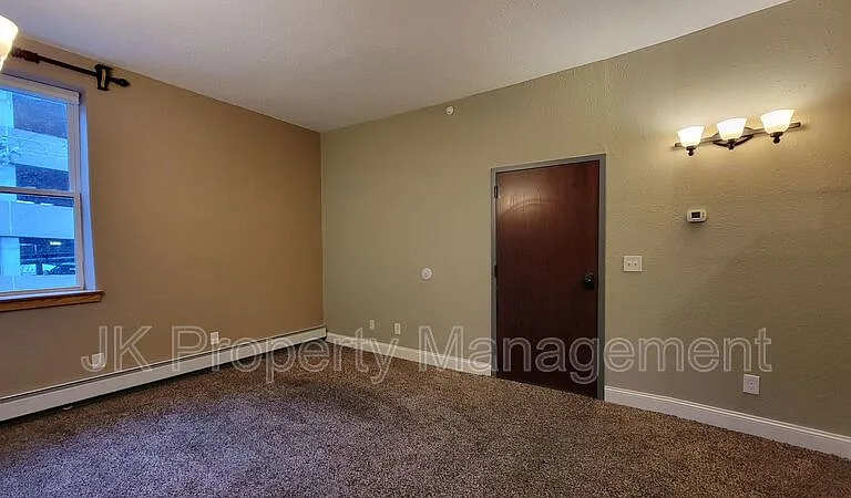 413 Central Ave #306 — Photo 16