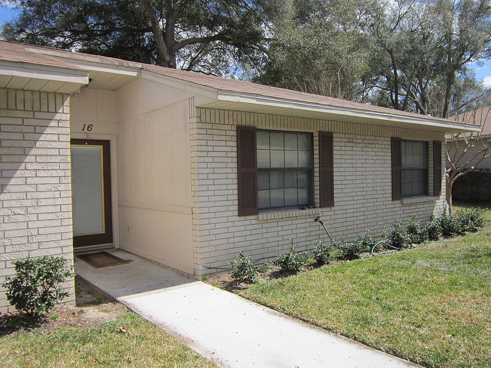 1st image of 633 SE 28TH