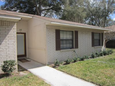 633 SE 28TH, Melrose, FL, 32666