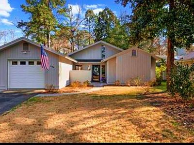 954 Oakwood Ln., Myrtle Beach, SC, 29572