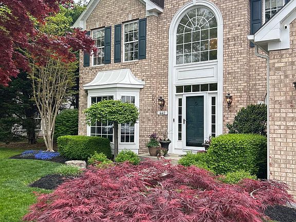 4th image of 442 Creeks End Ln