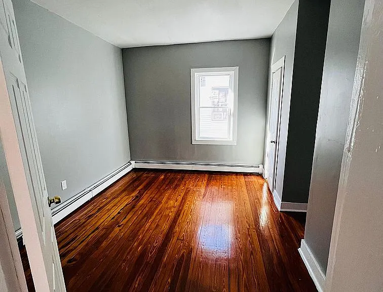 73-75 Moore St #2 — Photo 6