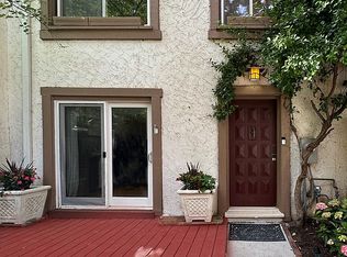 5404 El Camino, Columbia, MD 21044