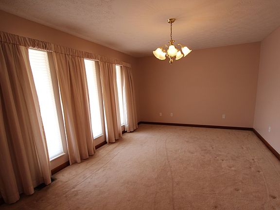 2nd image of 188 Township Road 1483