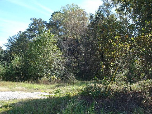 3rd image of 17250 Highway 43