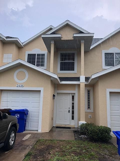 1st image of 2438 Temple Grove Ln