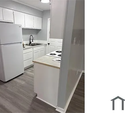 605 Colorado Rd #D — Photo 4