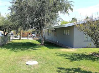 44796 Cabrillo Ave, Palm Desert, CA 92260