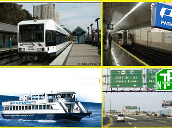 201 Marin Boulevard image 63 of 63