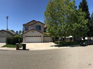 9481 White Horse Way, Elk Grove, CA 95624