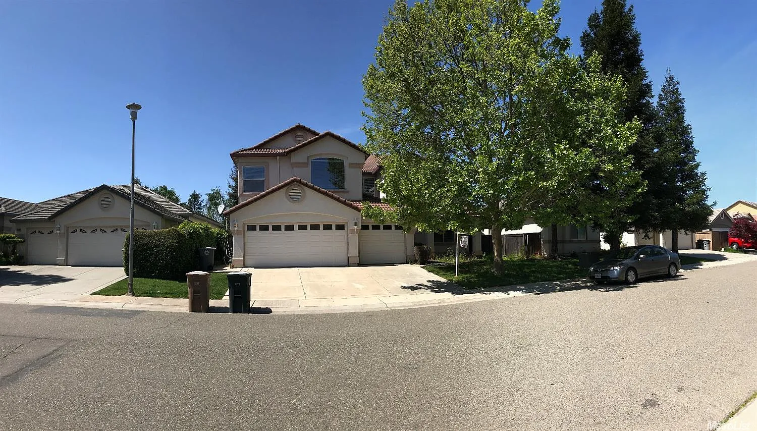 9481 White Horse Way photo 1