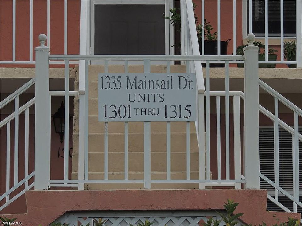 1st image of 1335 Mainsail Dr Unit 1313