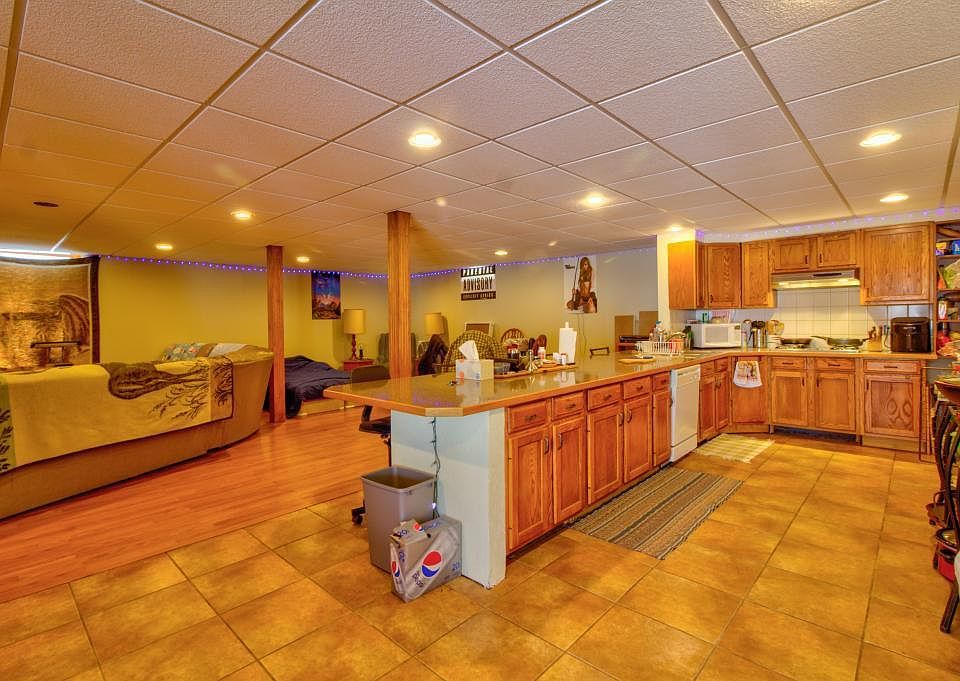 1st image of 236 Indianhead Shores Dr