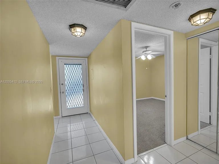 12701 SW 13th St #202F — Photo 16