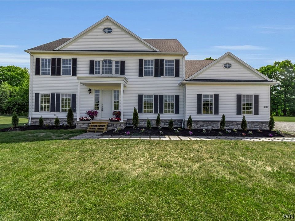 1st image of 3175 Bullis Rd