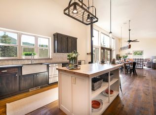 95 Sun Dog Cir #1, Kalispell, MT 59901