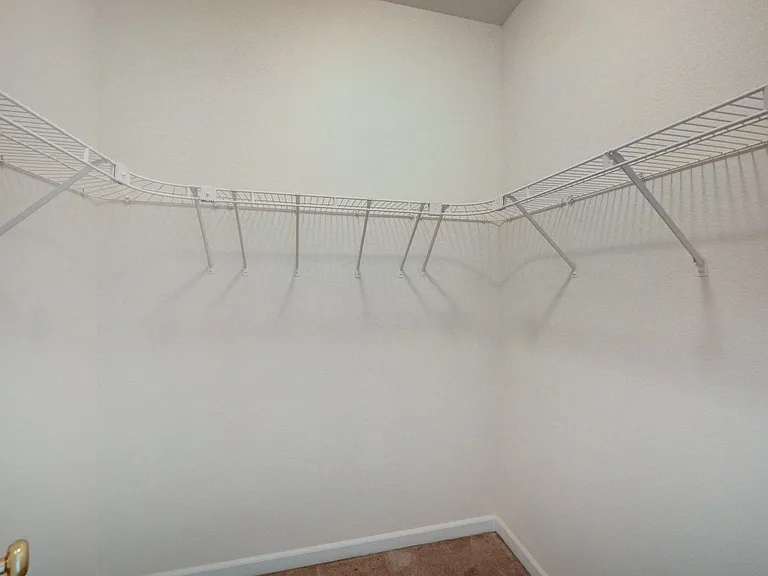 927 Jersey St — Photo 24