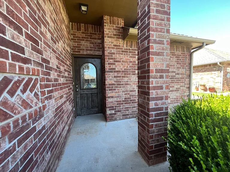 509 SW 124th Pl — Photo 13