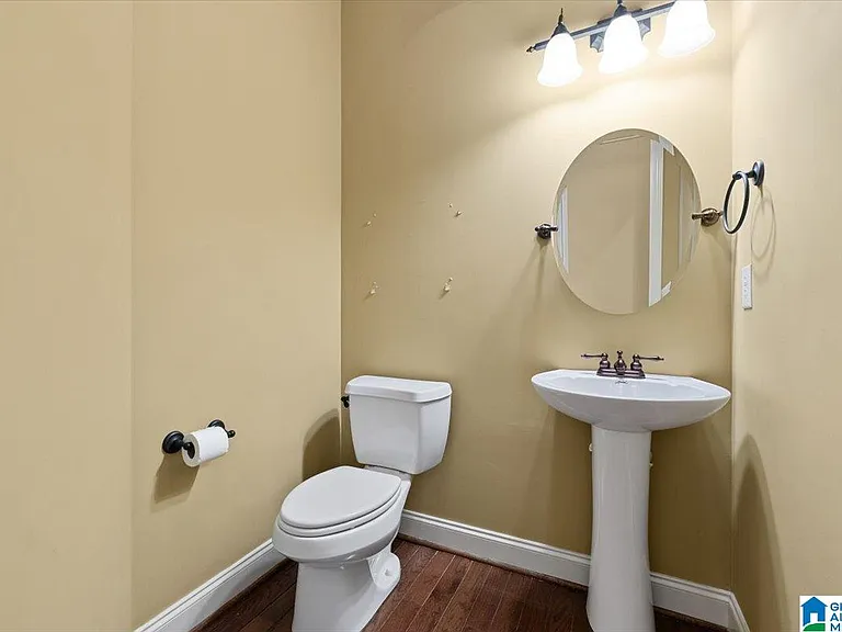 53 Hidden Highlands Dr — Photo 18