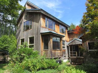 533 Pratt Bridge Rd, Jamaica, VT 05343