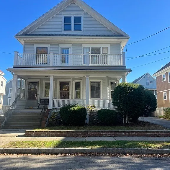89 Grafton St — Photo 1