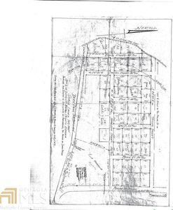 0 Maple St, Pembroke, GA, 31321