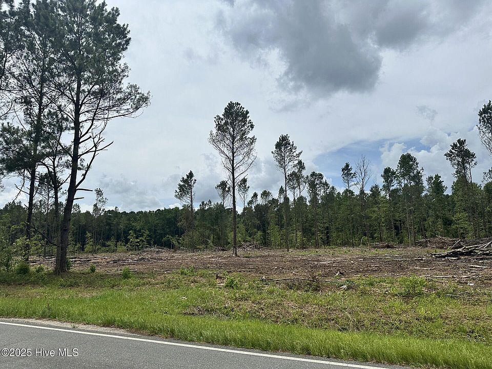2nd image of 1355 Bill Hooks Road