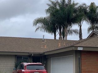 10920 San Leon Ave, Fountain Valley, CA 92708