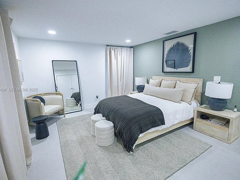 SW 89th Pl — Photo 15