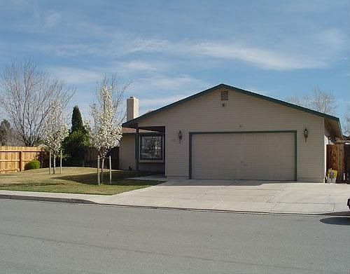1st image of 1489 Kingsley Ln