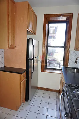 Rented by Citi Nest Group LLC | media 35